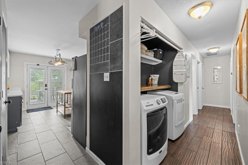 Photo 22 of 49 residential for sale in Virginia Beach virginia