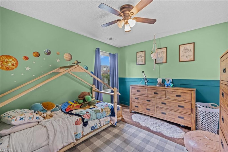 Photo 27 of 49 residential for sale in Virginia Beach virginia
