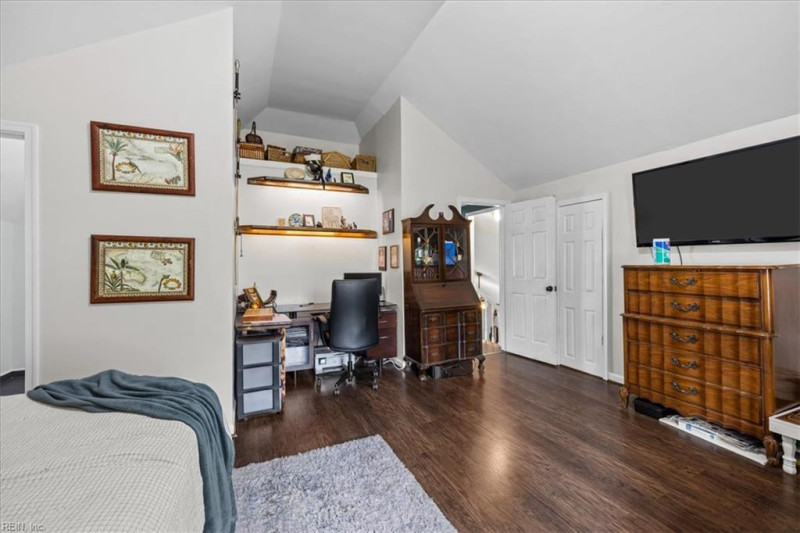 Photo 32 of 49 residential for sale in Virginia Beach virginia