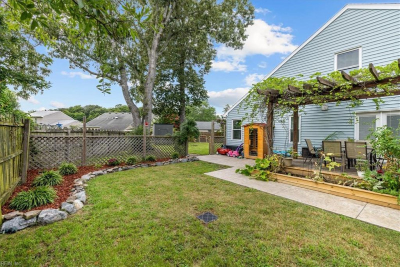 Photo 40 of 49 residential for sale in Virginia Beach virginia