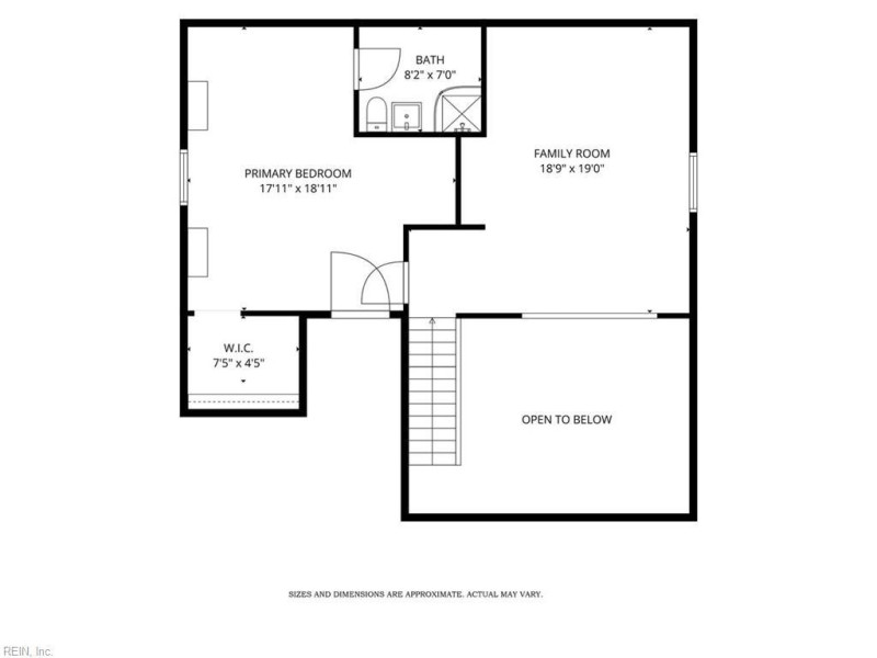 Photo 49 of 49 residential for sale in Virginia Beach virginia