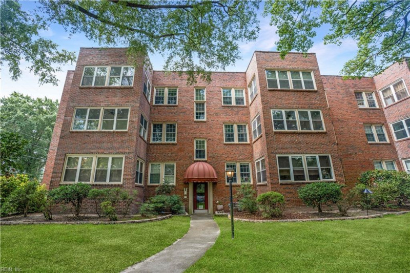 Photo 1 of 30 residential for sale in Norfolk virginia Photo 1 of 30 residential for sale in Norfolk virginia