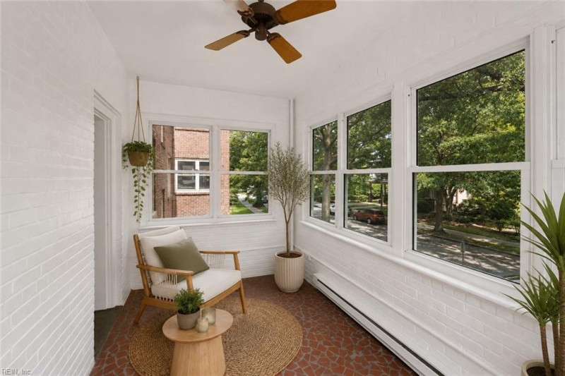 Photo 10 of 30 residential for sale in Norfolk virginia Photo 10 of 30 residential for sale in Norfolk virginia