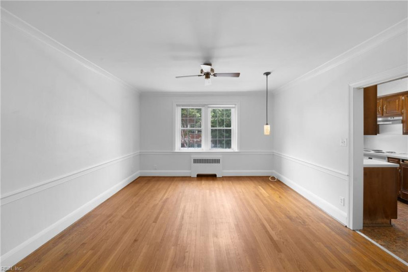 Photo 11 of 30 residential for sale in Norfolk virginia Photo 11 of 30 residential for sale in Norfolk virginia