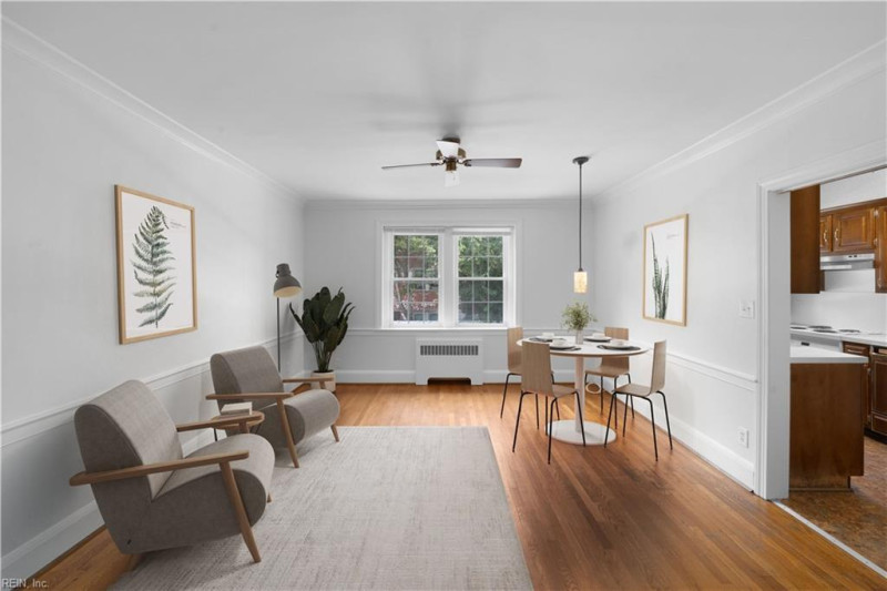 Photo 12 of 30 residential for sale in Norfolk virginia Photo 12 of 30 residential for sale in Norfolk virginia