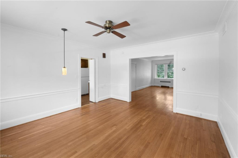 Photo 13 of 30 residential for sale in Norfolk virginia Photo 13 of 30 residential for sale in Norfolk virginia