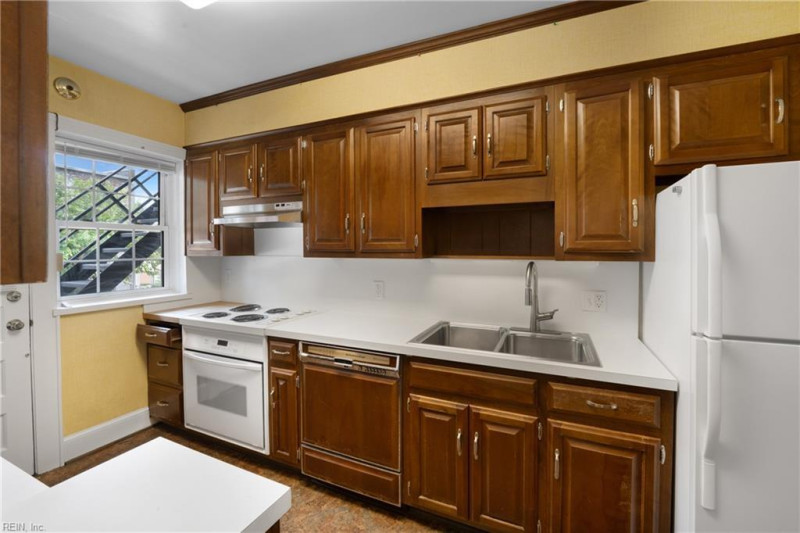 Photo 14 of 30 residential for sale in Norfolk virginia Photo 14 of 30 residential for sale in Norfolk virginia