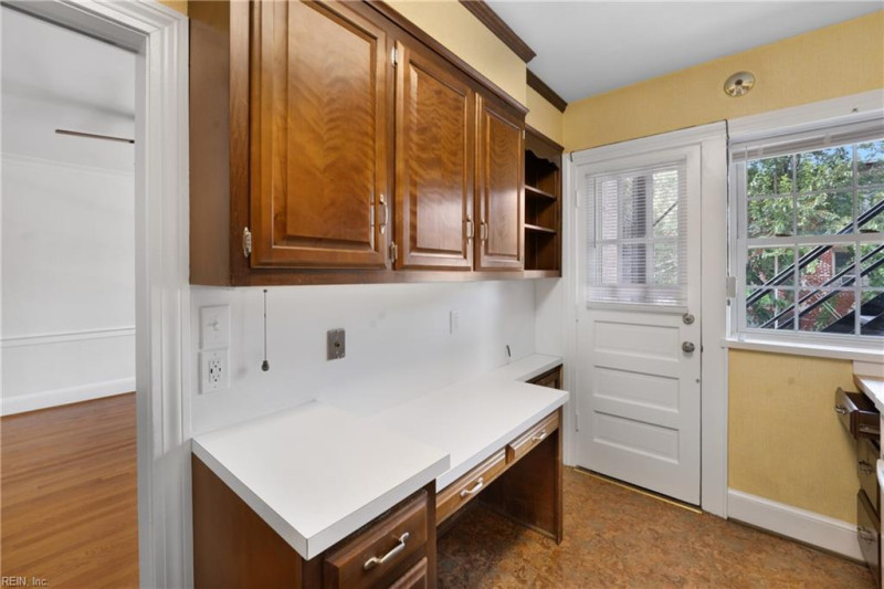 Photo 15 of 30 residential for sale in Norfolk virginia Photo 15 of 30 residential for sale in Norfolk virginia