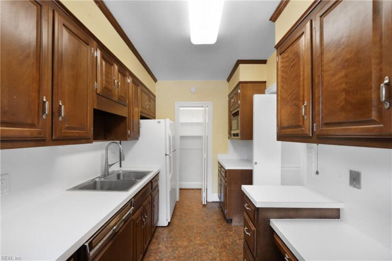 Photo 16 of 30 residential for sale in Norfolk virginia Photo 16 of 30 residential for sale in Norfolk virginia