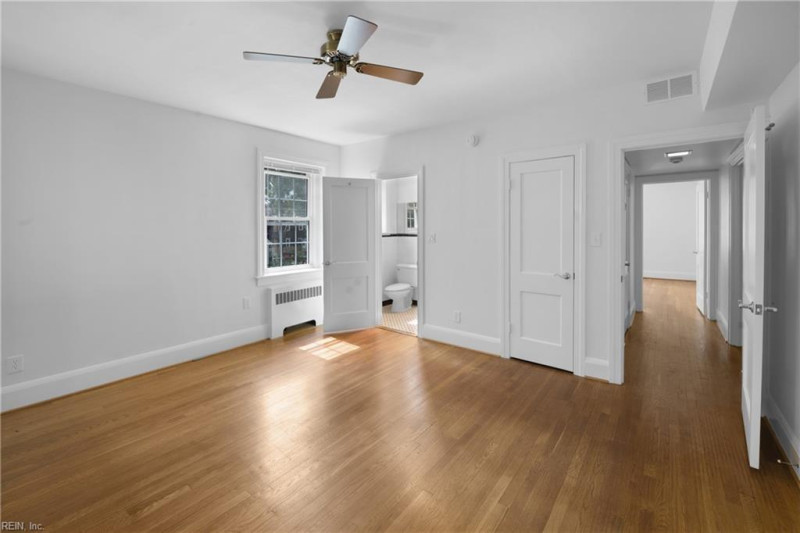 Photo 18 of 30 residential for sale in Norfolk virginia Photo 18 of 30 residential for sale in Norfolk virginia