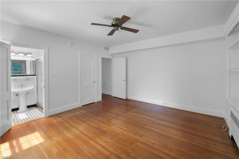 Photo 19 of 30 residential for sale in Norfolk virginia Photo 19 of 30 residential for sale in Norfolk virginia