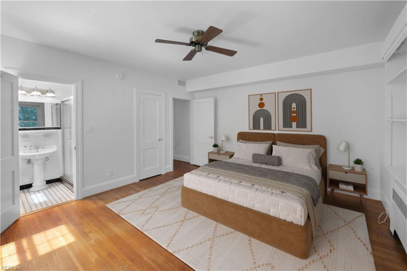 Photo 20 of 30 residential for sale in Norfolk virginia Photo 20 of 30 residential for sale in Norfolk virginia