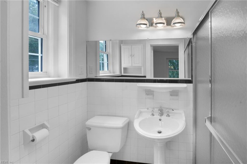 Photo 21 of 30 residential for sale in Norfolk virginia Photo 21 of 30 residential for sale in Norfolk virginia