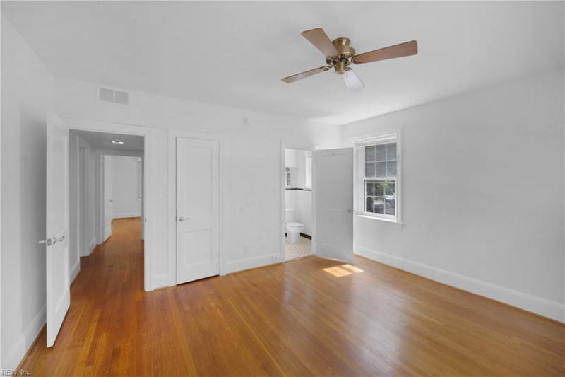 Photo 23 of 30 residential for sale in Norfolk virginia Photo 23 of 30 residential for sale in Norfolk virginia
