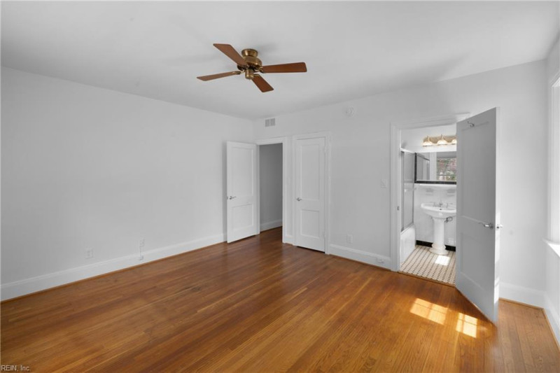 Photo 24 of 30 residential for sale in Norfolk virginia Photo 24 of 30 residential for sale in Norfolk virginia