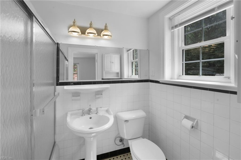 Photo 26 of 30 residential for sale in Norfolk virginia Photo 26 of 30 residential for sale in Norfolk virginia