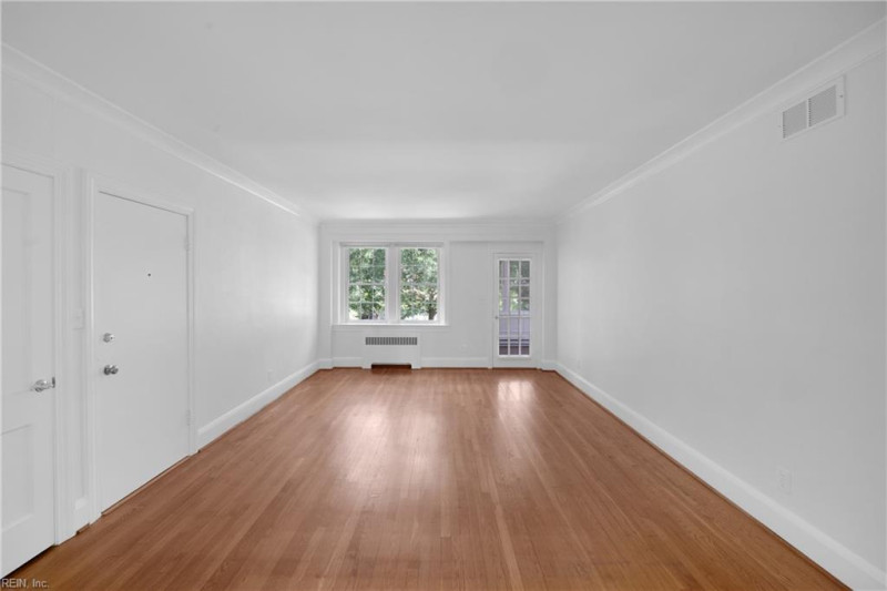 Photo 3 of 30 residential for sale in Norfolk virginia Photo 3 of 30 residential for sale in Norfolk virginia