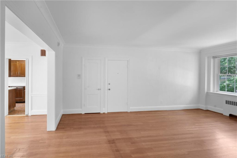 Photo 5 of 30 residential for sale in Norfolk virginia Photo 5 of 30 residential for sale in Norfolk virginia