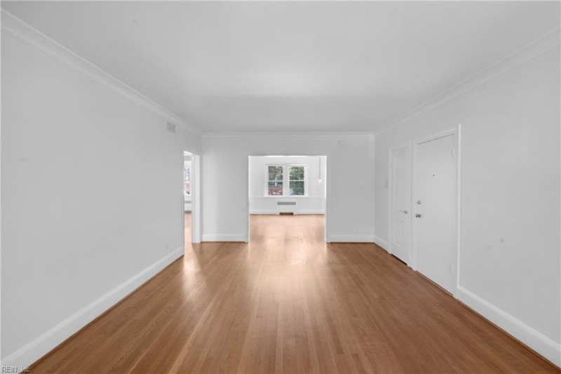 Photo 6 of 30 residential for sale in Norfolk virginia Photo 6 of 30 residential for sale in Norfolk virginia