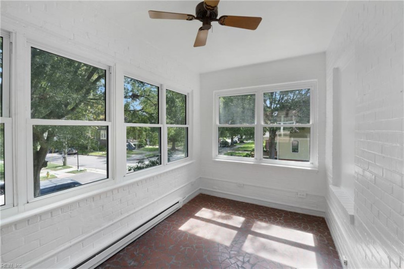 Photo 7 of 30 residential for sale in Norfolk virginia Photo 7 of 30 residential for sale in Norfolk virginia