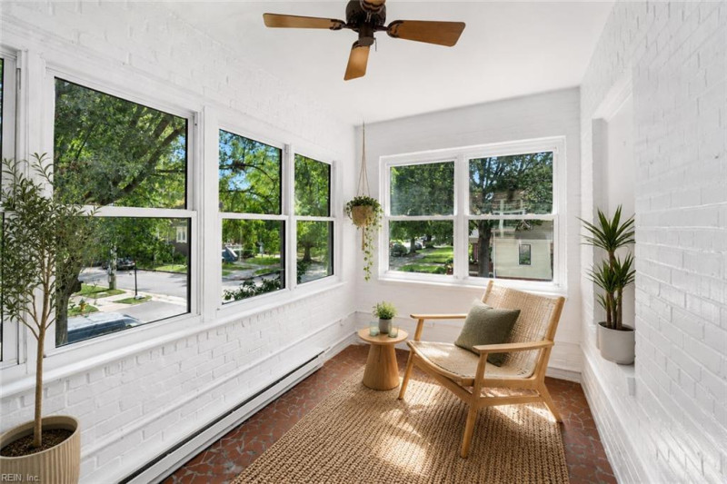 Photo 8 of 30 residential for sale in Norfolk virginia Photo 8 of 30 residential for sale in Norfolk virginia