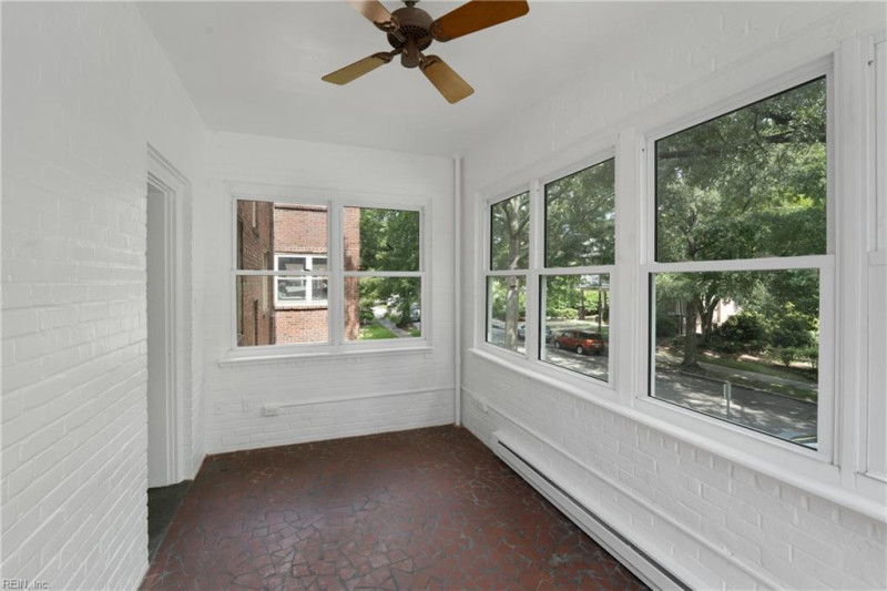Photo 9 of 30 residential for sale in Norfolk virginia Photo 9 of 30 residential for sale in Norfolk virginia