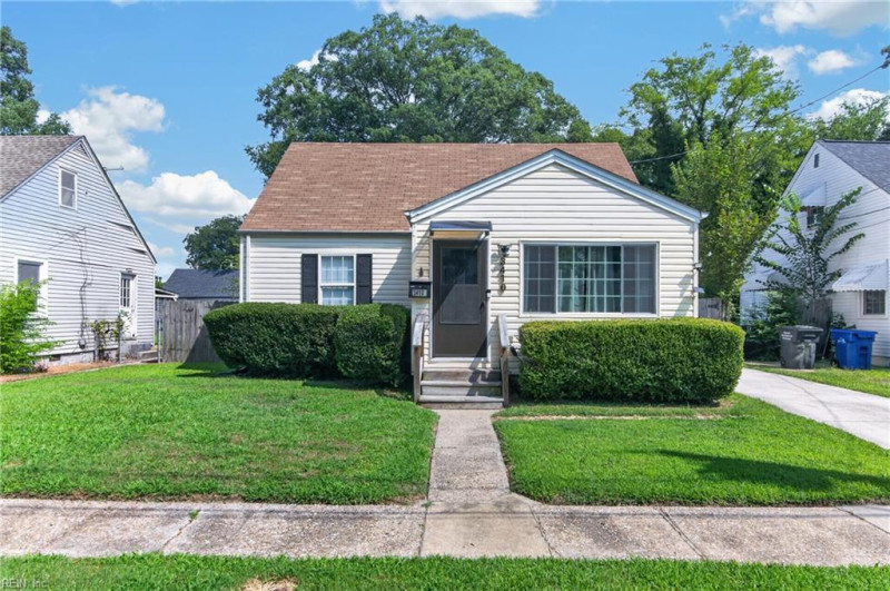 Photo 1 of 21 residential for sale in Portsmouth virginia Photo 1 of 21 residential for sale in Portsmouth virginia