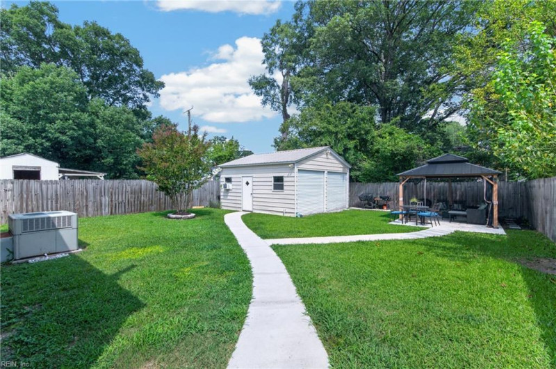 Photo 18 of 21 residential for sale in Portsmouth virginia Photo 18 of 21 residential for sale in Portsmouth virginia