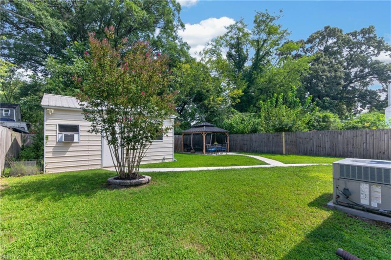 Photo 21 of 21 residential for sale in Portsmouth virginia Photo 21 of 21 residential for sale in Portsmouth virginia