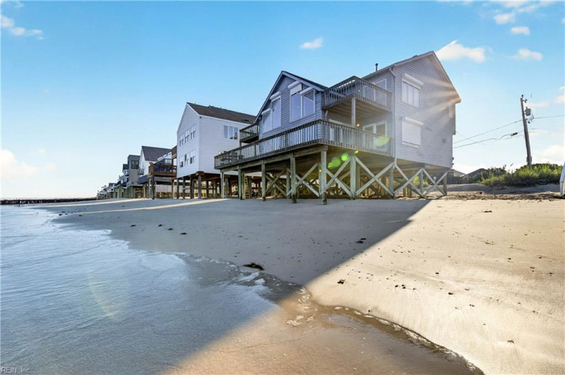 Photo 10 of 50 residential for sale in Hampton virginia Photo 10 of 50 residential for sale in Hampton virginia