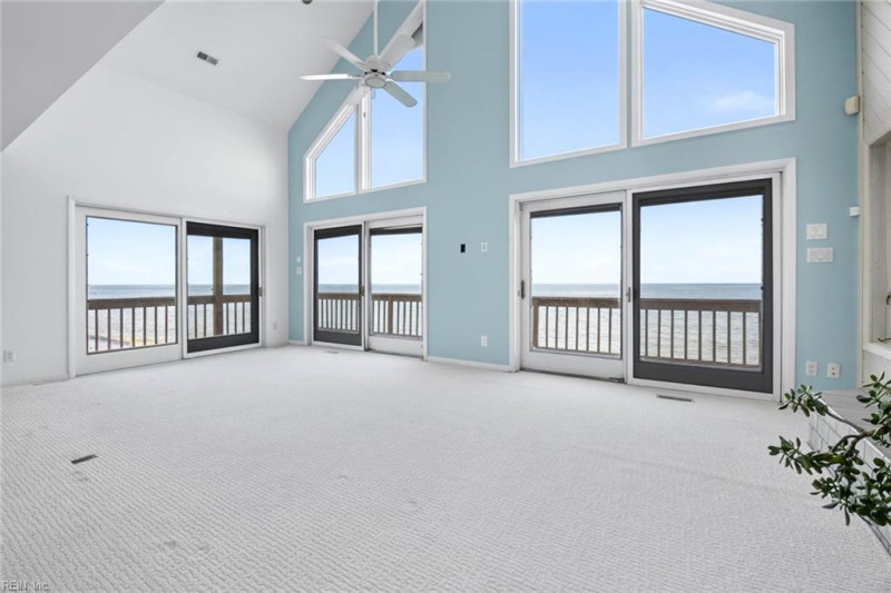 Photo 12 of 50 residential for sale in Hampton virginia Photo 12 of 50 residential for sale in Hampton virginia