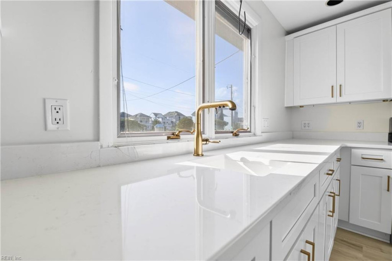 Photo 14 of 50 residential for sale in Hampton virginia Photo 14 of 50 residential for sale in Hampton virginia