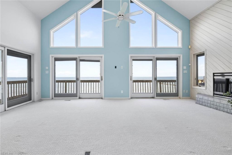 Photo 2 of 50 residential for sale in Hampton virginia Photo 2 of 50 residential for sale in Hampton virginia