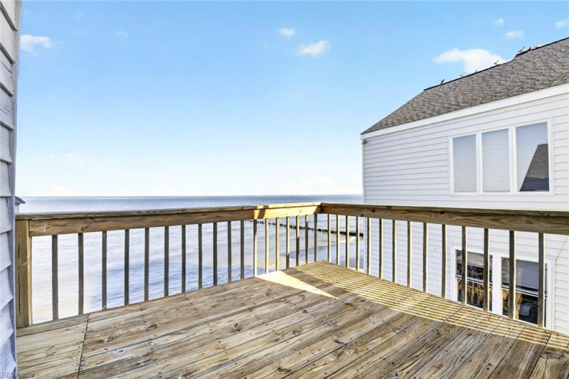Photo 36 of 50 residential for sale in Hampton virginia Photo 36 of 50 residential for sale in Hampton virginia