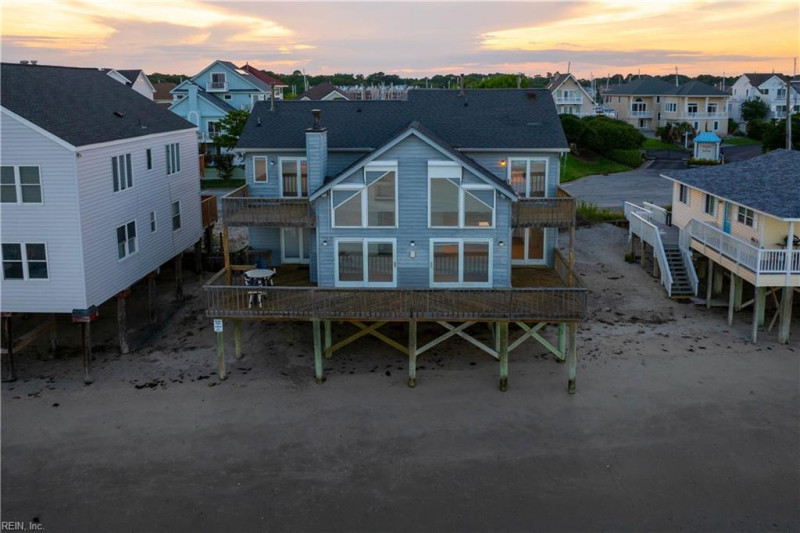 Photo 50 of 50 residential for sale in Hampton virginia Photo 50 of 50 residential for sale in Hampton virginia