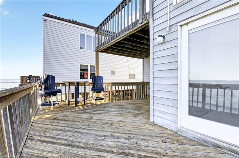 Photo 6 of 50 residential for sale in Hampton virginia Photo 6 of 50 residential for sale in Hampton virginia