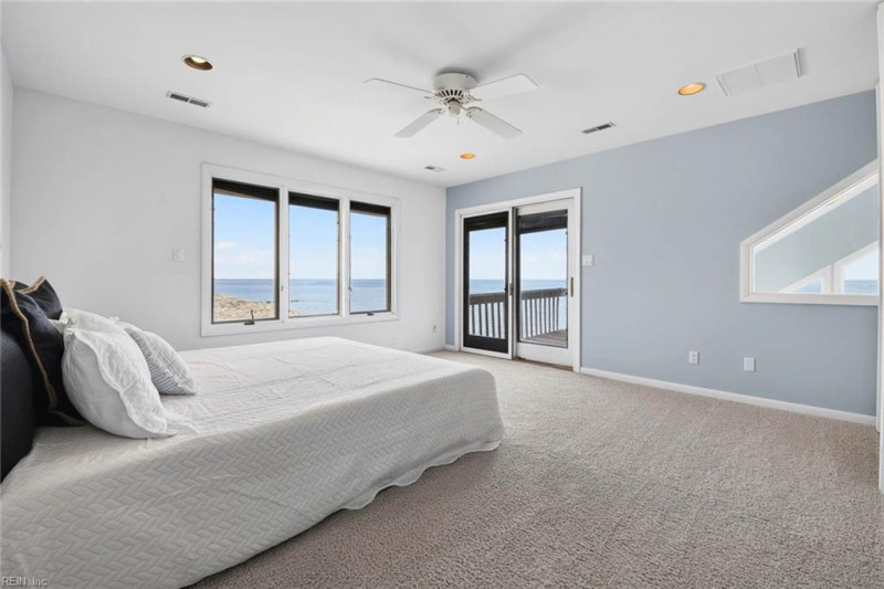 Photo 7 of 50 residential for sale in Hampton virginia Photo 7 of 50 residential for sale in Hampton virginia