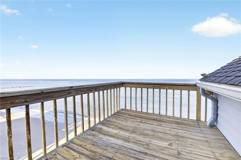 Photo 8 of 50 residential for sale in Hampton virginia Photo 8 of 50 residential for sale in Hampton virginia