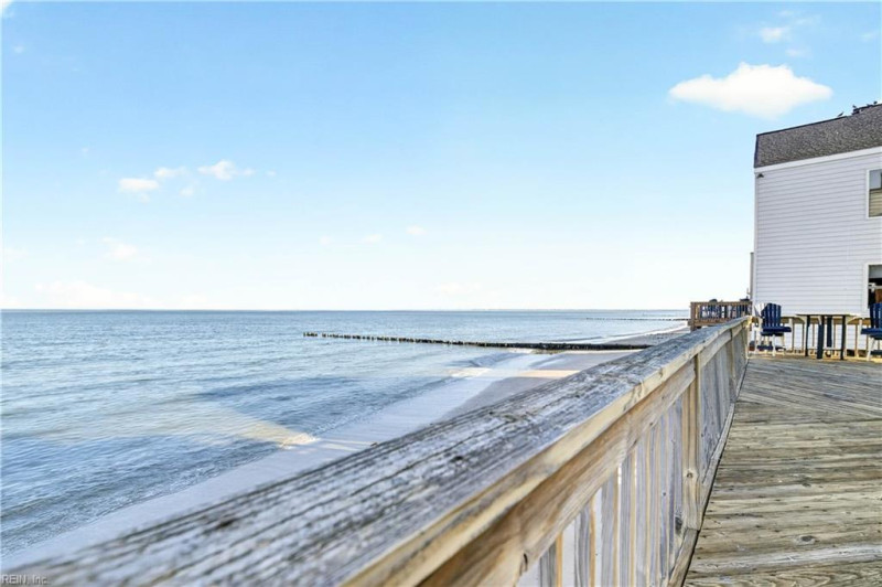 Photo 9 of 50 residential for sale in Hampton virginia Photo 9 of 50 residential for sale in Hampton virginia