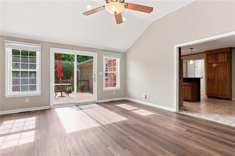 Photo 24 of 42 residential for sale in Chesapeake virginia
