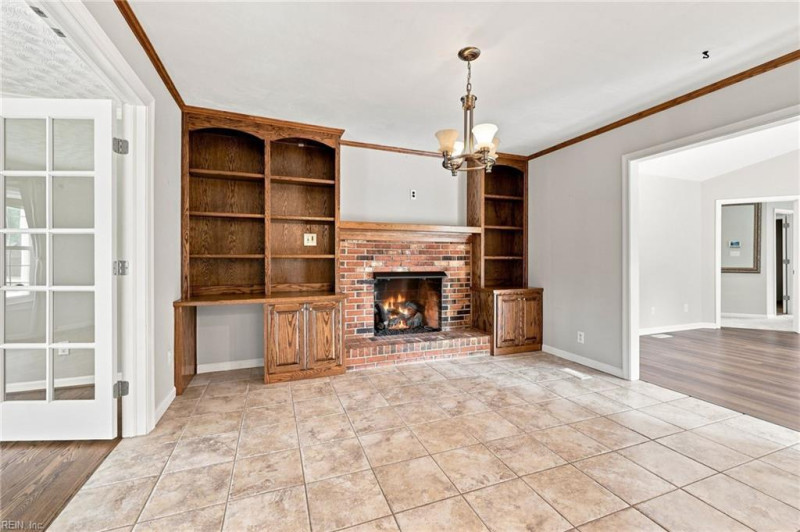 Photo 28 of 42 residential for sale in Chesapeake virginia