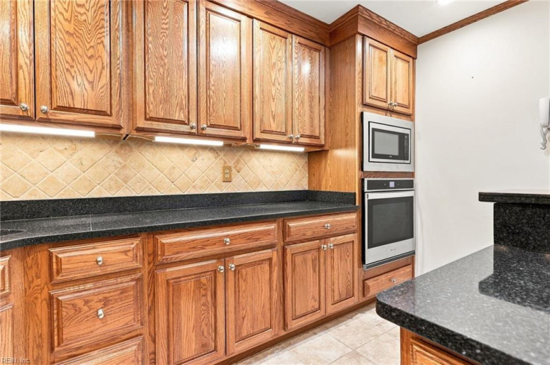 Photo 32 of 42 residential for sale in Chesapeake virginia