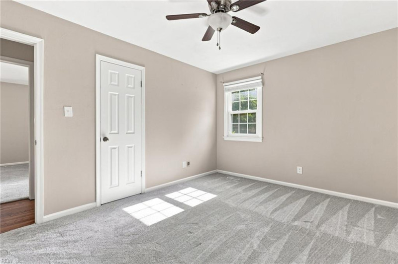 Photo 39 of 42 residential for sale in Chesapeake virginia