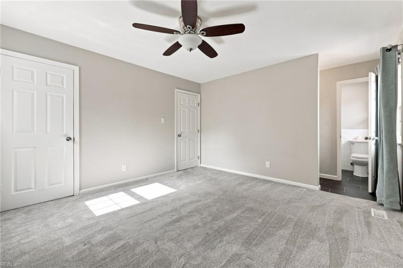Photo 42 of 42 residential for sale in Chesapeake virginia