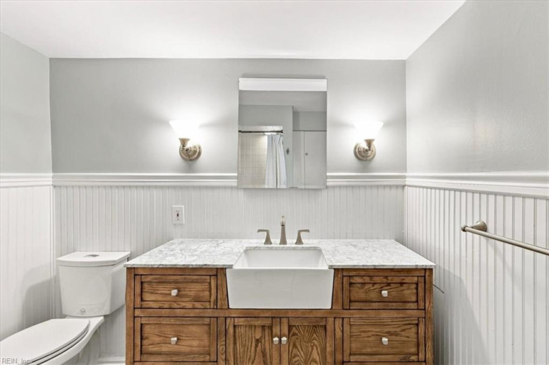 Photo 19 of 47 residential for sale in Virginia Beach virginia