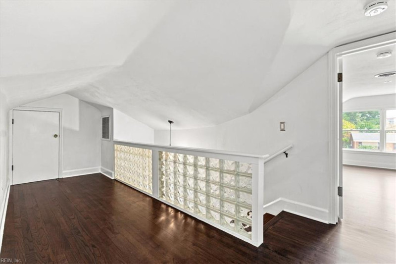 Photo 22 of 47 residential for sale in Virginia Beach virginia