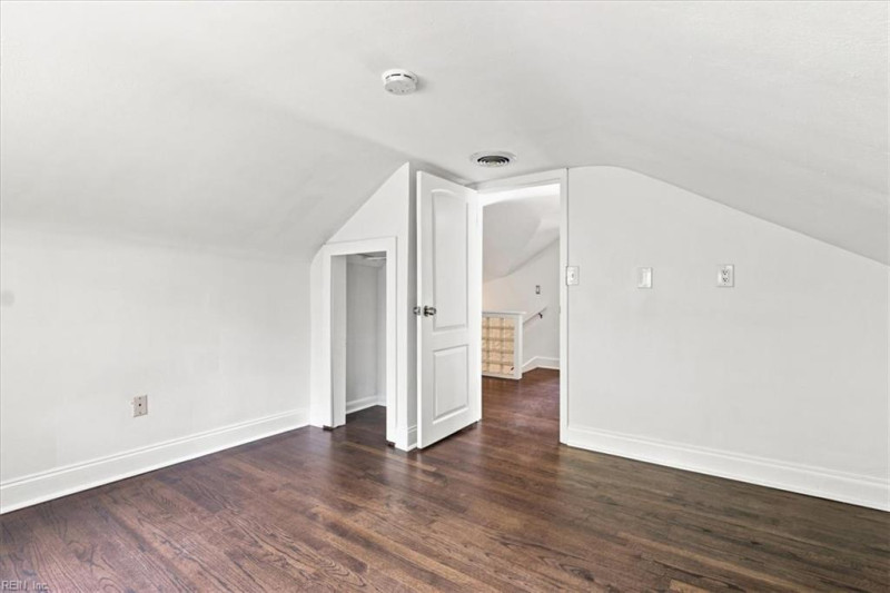 Photo 24 of 47 residential for sale in Virginia Beach virginia