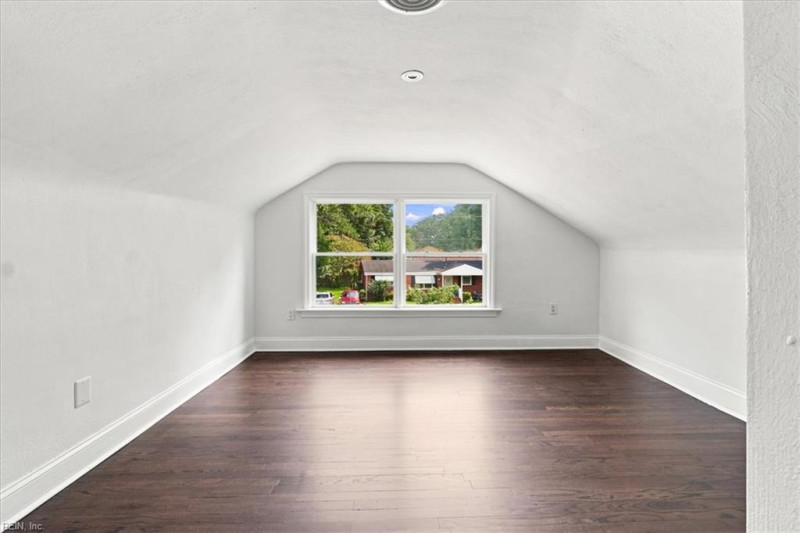 Photo 26 of 47 residential for sale in Virginia Beach virginia