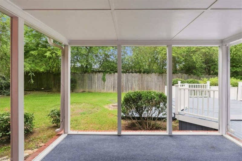 Photo 29 of 47 residential for sale in Virginia Beach virginia