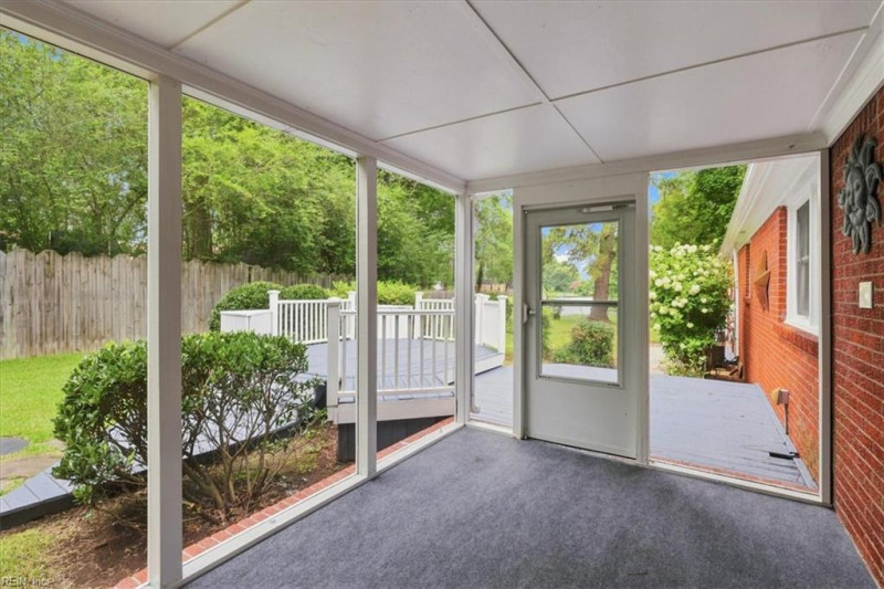 Photo 30 of 47 residential for sale in Virginia Beach virginia